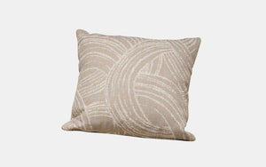 Fabric Cushion Set of 2