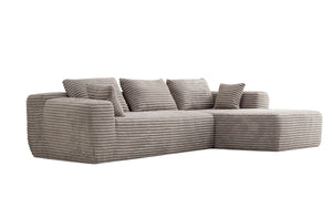 Quinta Modern Sofa