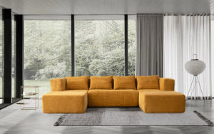 Nolo LiteLounge Sofa