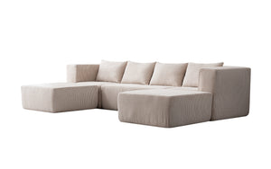 Nolo LiteLounge Sofa