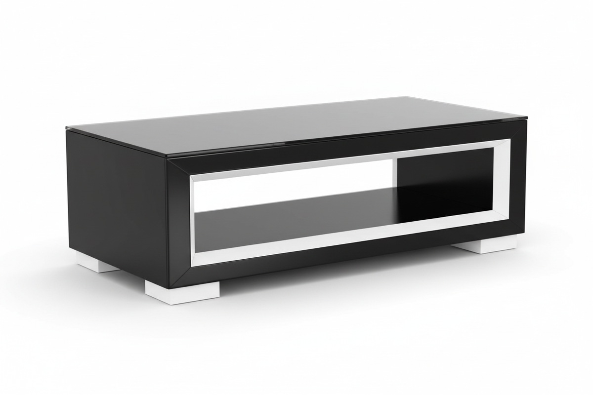 Luca Coffee Table
