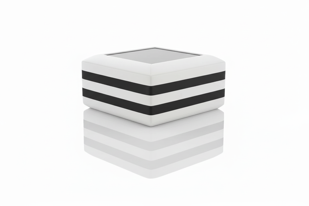 Aura Coffee Table