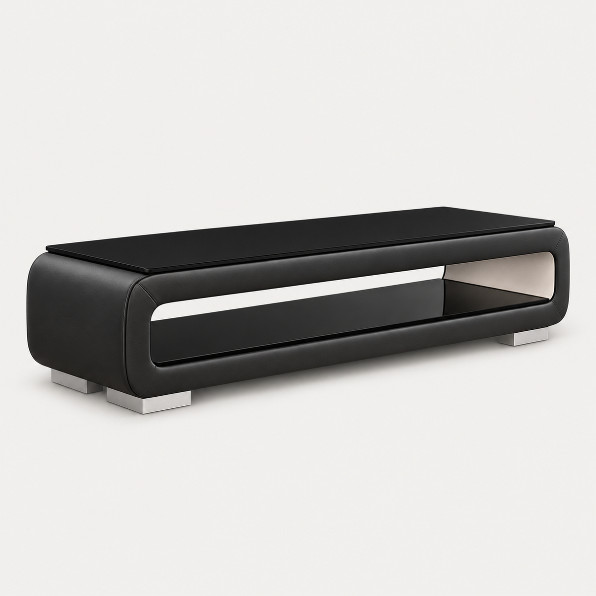 Colip TV Stand