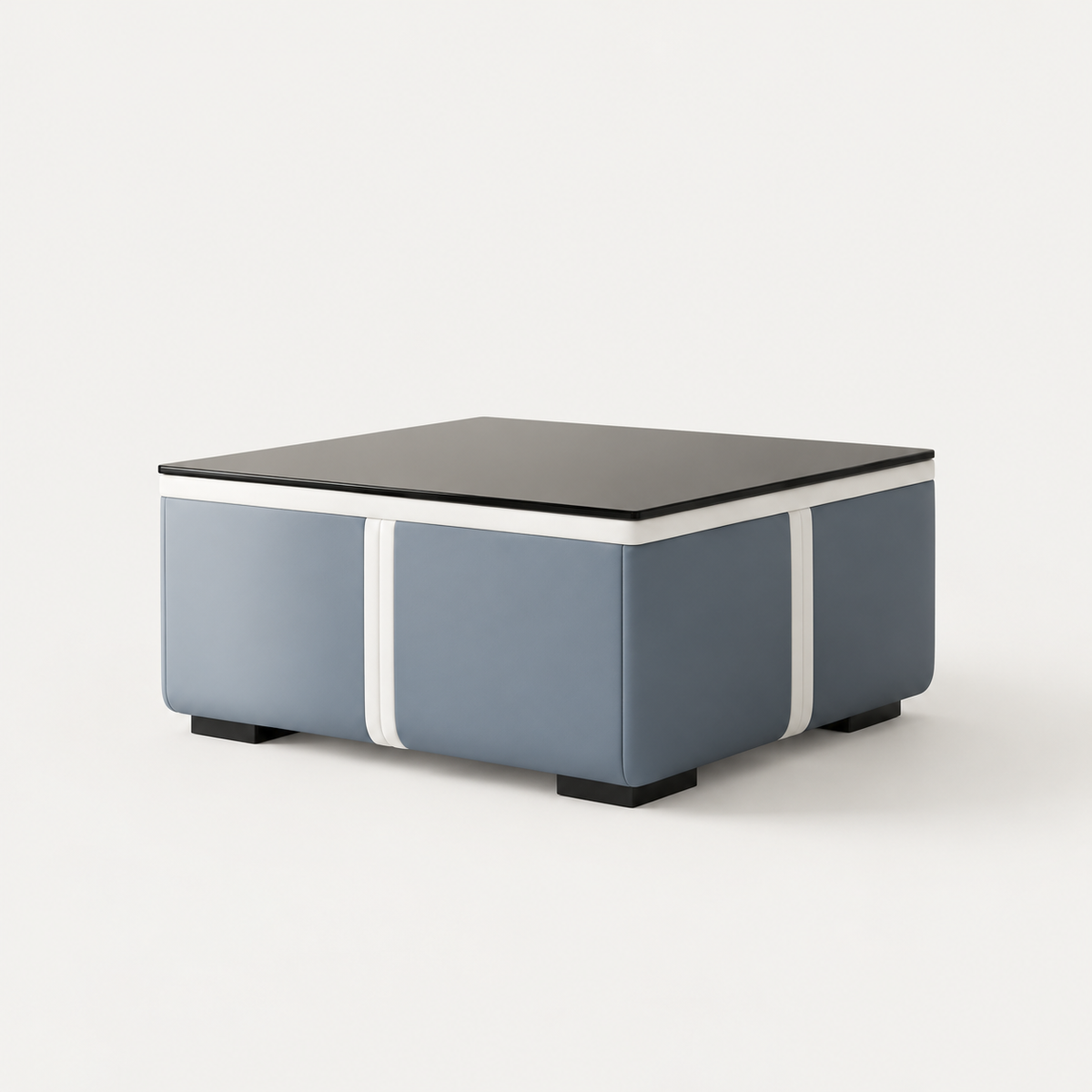 Lisa Coffee Table