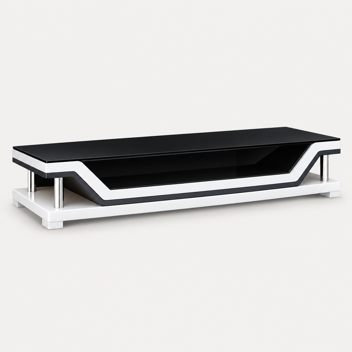 Mano TV Stand