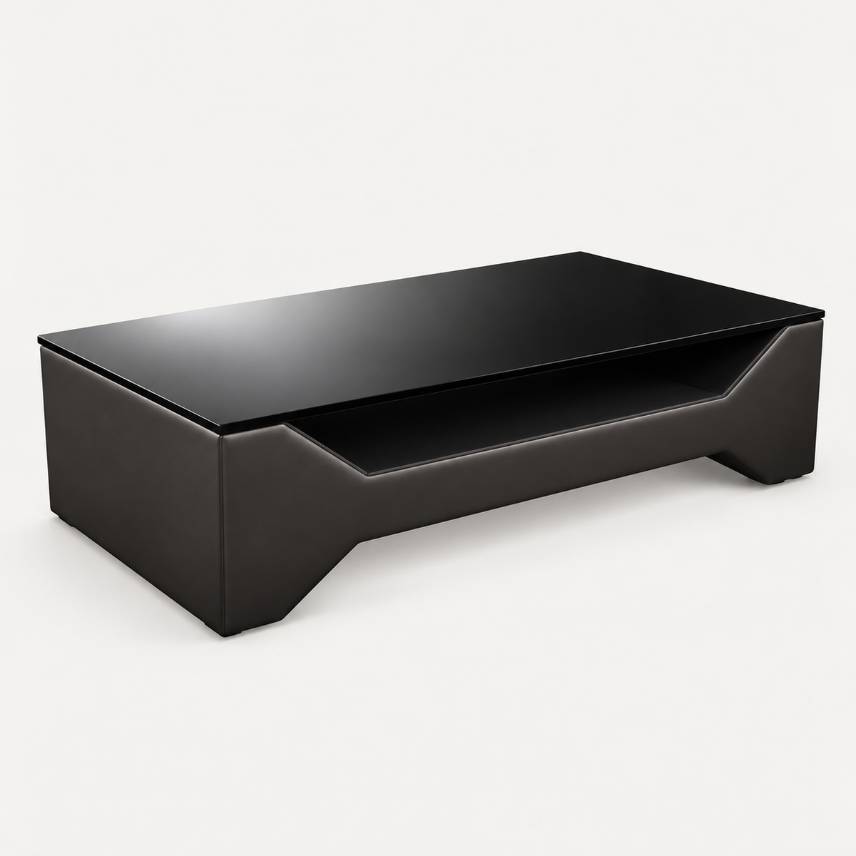 Ster Coffee Table