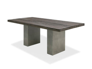 Ralio Dining Table