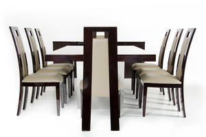 ,Jubilee furniture store Las Vegas-Modern furniture