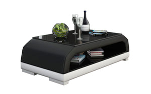 Widil Coffee Table