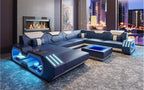 <iframe style="height: 300px;" src="https://www.youtube.com/embed/T6Ya61UZa0g" frameborder="0" allow="accelerometer; autoplay; encrypted-media; gyroscope; picture-in-picture" allowfullscreen></iframe>