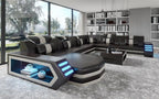 <iframe style="height: 300px;" src="https://www.youtube.com/embed/JCncNRZAs94" frameborder="0" allow="accelerometer; autoplay; encrypted-media; gyroscope; picture-in-picture" allowfullscreen></iframe>