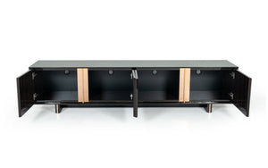 Modrest Thai Modern TV Stand