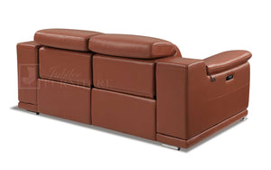 Starcy Sofa Set with Power Reclining Seats