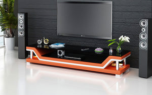 Mano TV Stand