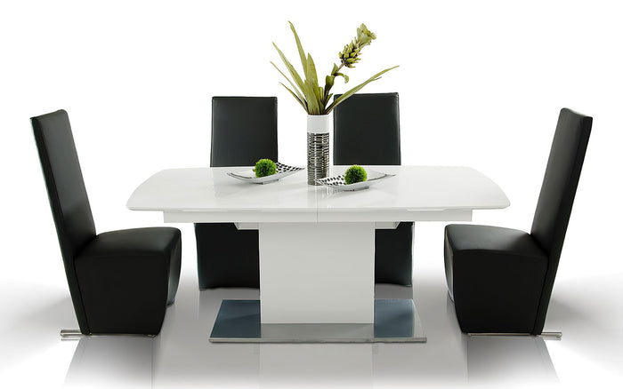 Carter Dining set