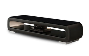 Colip TV Stand