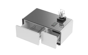 Steinfield Cyber Table Mini |  Smart Coffee Table