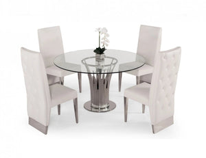 ,Jubilee furniture store Las Vegas-Modern furniture