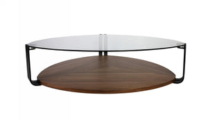 Cornelia Modern Coffee Table