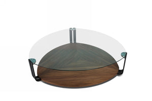 Cornelia Modern Coffee Table