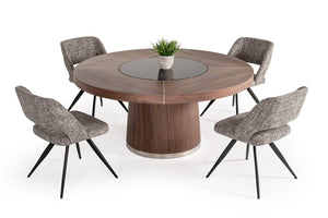 ,Jubilee furniture store Las Vegas-Modern furniture