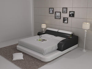 Bed,Jubilee furniture store Las Vegas-Modern furniture