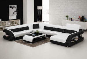 Sectional,Jubilee furniture store Las Vegas-Modern furniture