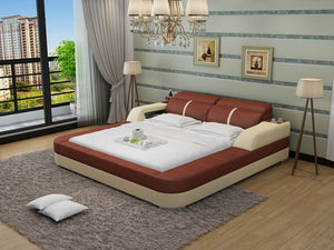 Bed,Jubilee furniture store Las Vegas-Modern furniture