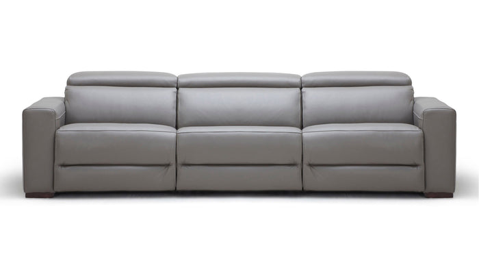 Dirleton Reclining Sofa