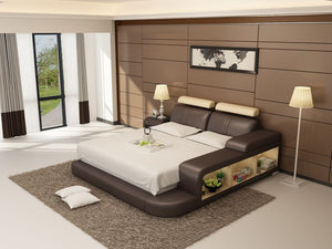 Bed,Jubilee furniture store Las Vegas-Modern furniture