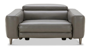 RECLINER SECTIONAL/SOFA,Jubilee furniture store Las Vegas-Modern furniture