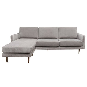 Kalim Reversible Sectional