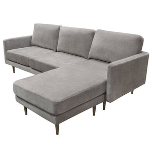 Kalim Reversible Sectional