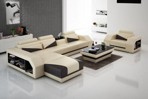 Sectional,Jubilee furniture store Las Vegas-Modern furniture