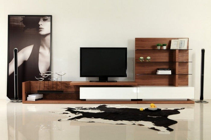 Modrest Jery Modern TV Unit