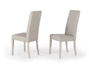 ,Jubilee furniture store Las Vegas-Modern furniture