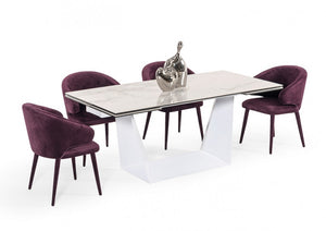 Modern Dining Table