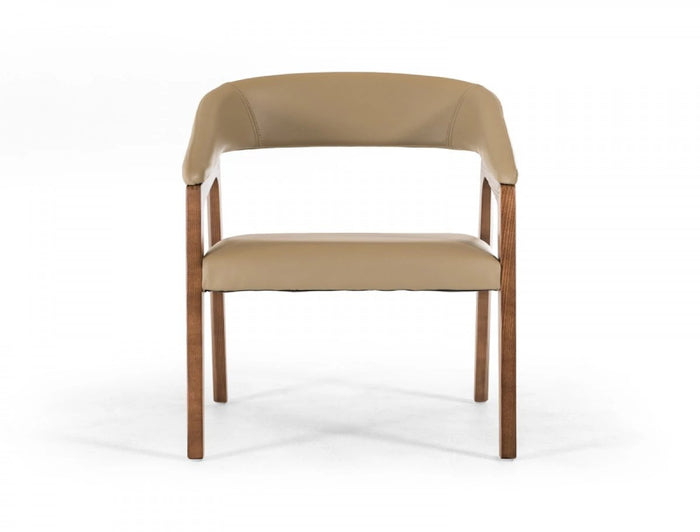 Cliton Dining Chair