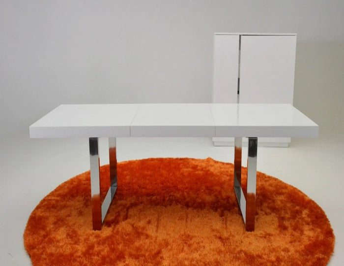 Sakura Extendable Dining Table