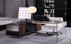 Alaen Office Desk