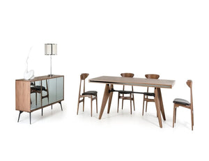 ,Jubilee furniture store Las Vegas-Modern furniture